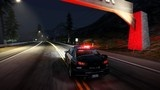 Illustration for article titled Review: Need for Speed: Hot Pursuit Is This Year's Other Great Racer